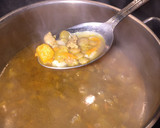 Foto del paso 7 de la receta: Lentejas