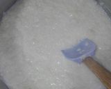 Foto del paso 1 de la receta: Arroz con leche cremoso