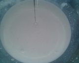 Foto langkah ke 5 dari resep Keripik daun katuk.