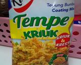 Foto langkah ke 2 dari resep Kepala Ayam Goreng Kremes Ala Resto Padang.
