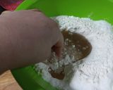Foto del paso 1 de la receta: Tacos Coreanos 🌮 🇰🇷