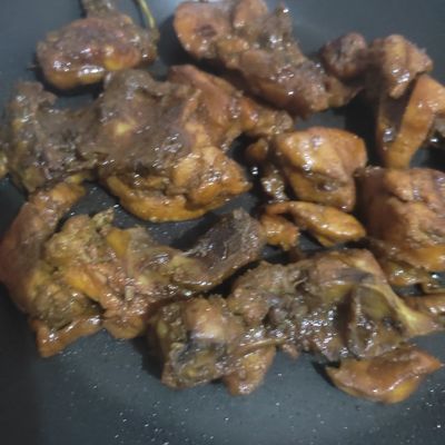 Langkah 4