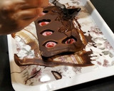 Foto del paso 4 de la receta: Bombones de licor