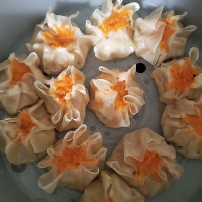 Langkah 6