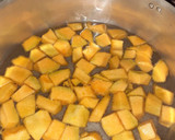Foto del paso 1 de la receta: Locro A Mi Manera