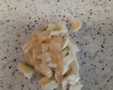 Foto del paso 5 de la receta Galette