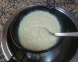 Foto del paso 2 de la receta: Mini pasteis de Belen
