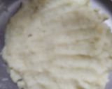 क्रिस्पी आलू कटलेट (crispy aloo cutlet recipe in Hindi) रेसिपी चरण 1 फोटो