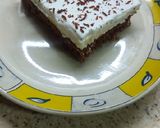 Habos krémes recept fázis 6 fotója