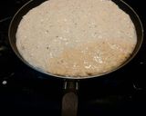 Foto del paso 4 de la receta: Pizza de coliflor