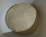 Foto langkah ke 4 dari resep Eggless Soft Bread.