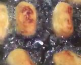 Foto del paso 7 de la receta: Croquetas