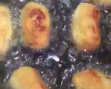 Foto del paso 7 de la receta: Croquetas