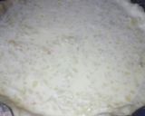 Foto del paso 4 de la receta: Tarta de cebolla