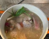 Hình bước làm 3 của món Mâm Cơm Ngày Tết Miền Nam