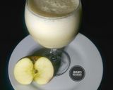 A picture of step 5 of Sirrin fruits ga 'ya mace yanda zaki sarrafasu.(Gyara da kanki).