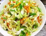 Hình bước làm 2 của món Bữa Cơm Gia Đình 29