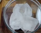 Foto langkah ke 2 dari resep Es Kopi Susu Gula Aren.