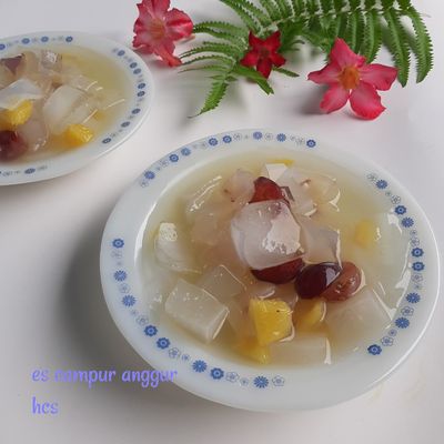 Langkah 5