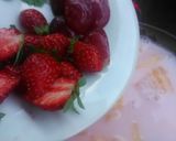 Foto langkah ke 3 dari resep Sup buah.