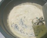 Foto langkah ke 2 dari resep Roti Sobek Variasi.
