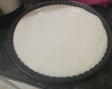 Foto del paso 10 de la receta Tarta De Queso fresco batido Light Fitness
