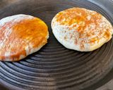 Une image de l'étape 12 de 🌶️🧅🍅Mchahma 🥯Recette Algérienne 🥄.