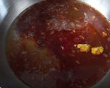 Foto del paso 2 de la receta: Chuletas ahumadas agridulces 🐽🌶🍍