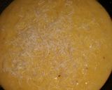 Foto langkah ke 6 dari resep Proll Tape Teflon.