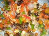Makarnasi pasta