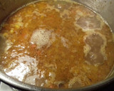 Foto del paso 23 de la receta: Garbanzos con ternera