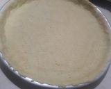 Foto del paso 3 de la receta: "Pastafrola" Receta fácil y rica