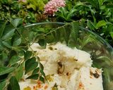 गुजराती दाल चावल ढोकला (gujarati dal chawal dhokla recipe in Hindi) रेसिपी चरण 6 फोटो