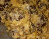 Foto langkah ke 6 dari resep Swedish meatball IKEA.