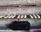 Foto del paso 4 de la receta: Pan bola de azúcar