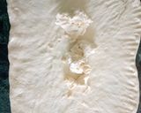 Foto del paso 5 de la receta: Medialunas de Grasa
