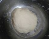 Foto langkah ke 3 dari resep Homemade dumpling wrappers.