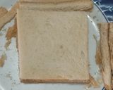 A picture of step 6 of Chicken bread pie 🇬🇧🇬🇧.