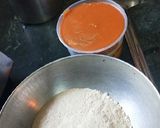 ગોળ પાપડી (Gol Papdi Recipe In Gujarati) રેસીપી સ્ટેપ1ફોટો