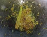 Foto langkah ke 5 dari resep Sup Ikan Patin.