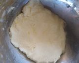 Foto del paso 4 de la receta: Galletitas de limón tipo Havanna