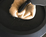 Foto del paso 10 de la receta: Mini Panecillosen Monsieur Cuisine Plus