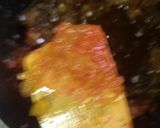 Foto del paso 5 de la receta: Dulce de Sandía