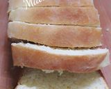 صورة لخطوة 6 من وصفة التوست الابيض الطري 🍞🍞🍞