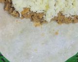 Foto del paso 1 de la receta: Tacos 🌮♡