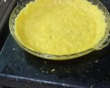 Foto del paso 2 de la receta: Tarta de limón