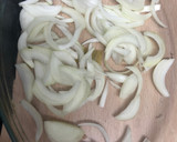Foto del paso 1 de la receta: 255. Pierna de cabrito al horno (principal carne)