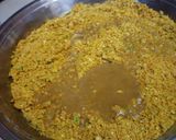 પાત્રા(patara in Gujarati) રેસીપી સ્ટેપ2ફોટો