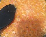 Foto langkah ke 3 dari resep Tempe Teri Balado.