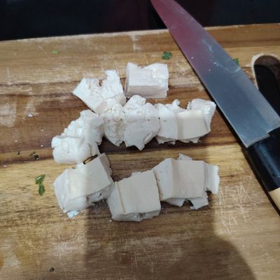 Langkah 3